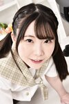 [Lovepop] Kozue Fujita 藤田こずえ - No.L-0690 Photoset #009 School Uniform (Sailor)