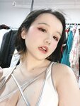 [Cosplay] 阿半今天很开心 银泳装 [45P-288MB]