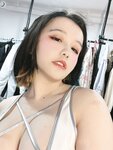 [Cosplay] 阿半今天很开心 银泳装 [45P-288MB]
