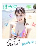 [WPB-net] No.341 エリマリ姉妹「追い越していいよ、私はここにいるから。」2025.07