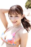 [WPB-net] No.341 エリマリ姉妹「追い越していいよ、私はここにいるから。」2025.07