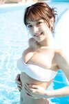[WPB-net] No.341 エリマリ姉妹「追い越していいよ、私はここにいるから。」2025.07