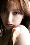 [WPB-net] No.341 エリマリ姉妹「追い越していいよ、私はここにいるから。」2025.07