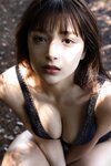 [WPB-net] No.341 エリマリ姉妹「追い越していいよ、私はここにいるから。」2025.07