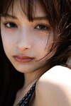 [WPB-net] No.341 エリマリ姉妹「追い越していいよ、私はここにいるから。」2025.07