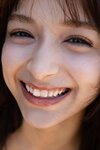 [WPB-net] No.341 エリマリ姉妹「追い越していいよ、私はここにいるから。」2025.07