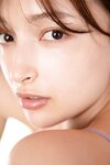 [WPB-net] No.341 エリマリ姉妹「追い越していいよ、私はここにいるから。」2025.07