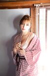 [WPB-net] No.341 エリマリ姉妹「追い越していいよ、私はここにいるから。」2025.07