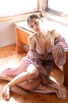 [WPB-net] No.341 エリマリ姉妹「追い越していいよ、私はここにいるから。」2025.07