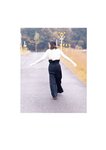 [Photobook] 永野芽郁 PHOTO BOOK「永野芽郁 in 半分、青い。」
