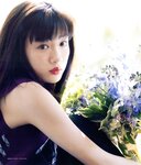 [Photobook] 永野芽郁 PHOTO BOOK「永野芽郁 in 半分、青い。」