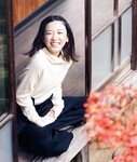 [Photobook] 永野芽郁 PHOTO BOOK「永野芽郁 in 半分、青い。」