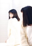 [Photobook] 永野芽郁 PHOTO BOOK「永野芽郁 in 半分、青い。」
