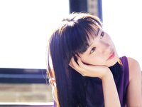 [Photobook] 永野芽郁 PHOTO BOOK「永野芽郁 in 半分、青い。」