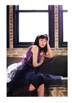 [Photobook] 永野芽郁 PHOTO BOOK「永野芽郁 in 半分、青い。」