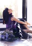 [Photobook] 永野芽郁 PHOTO BOOK「永野芽郁 in 半分、青い。」