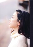 [Photobook] 永野芽郁 PHOTO BOOK「永野芽郁 in 半分、青い。」