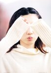 [Photobook] 永野芽郁 PHOTO BOOK「永野芽郁 in 半分、青い。」