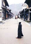 [Photobook] 永野芽郁 PHOTO BOOK「永野芽郁 in 半分、青い。」