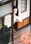 [Photobook] 永野芽郁 PHOTO BOOK「永野芽郁 in 半分、青い。」