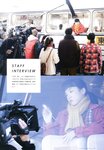 [Photobook] 永野芽郁 PHOTO BOOK「永野芽郁 in 半分、青い。」