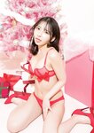 [Photobook] 十味「うしろからギュッとして。」 DOLCEデジタル写真集