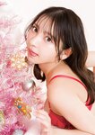 [Photobook] 十味「うしろからギュッとして。」 DOLCEデジタル写真集