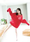 [Photobook] 十味「うしろからギュッとして。」 DOLCEデジタル写真集