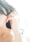 [Photobook] 十味「うしろからギュッとして。」 DOLCEデジタル写真集