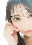 [Photobook] 十味「うしろからギュッとして。」 DOLCEデジタル写真集