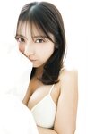 [Photobook] 十味「うしろからギュッとして。」 DOLCEデジタル写真集