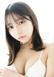 [Photobook] 十味「うしろからギュッとして。」 DOLCEデジタル写真集