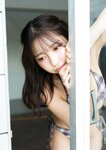 [Photobook] 十味「うしろからギュッとして。」 DOLCEデジタル写真集
