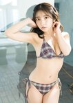[Photobook] 十味「うしろからギュッとして。」 DOLCEデジタル写真集