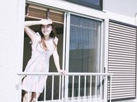 Exciting Girls 花咲楓香 デジタル写真集 vol.2