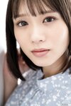 [Graphis] 2026-03-27 Limited Edition – Nanami Ogura 小倉七海