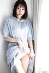 [Graphis] 2026-03-27 Limited Edition – Nanami Ogura 小倉七海