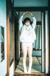 [Cosplay] 蠢沫沫 情人节 [26P-270MB]