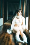 [Cosplay] 蠢沫沫 情人节 [26P-270MB]