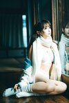 [Cosplay] 蠢沫沫 情人节 [26P-270MB]