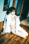 [Cosplay] 蠢沫沫 情人节 [26P-270MB]
