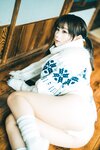 [Cosplay] 蠢沫沫 情人节 [26P-270MB]