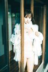 [Cosplay] 蠢沫沫 情人节 [26P-270MB]