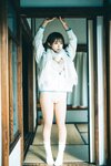 [Cosplay] 蠢沫沫 情人节 [26P-270MB]