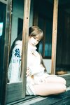[Cosplay] 蠢沫沫 情人节 [26P-270MB]