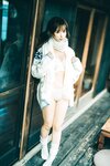 [Cosplay] 蠢沫沫 情人节 [26P-270MB]