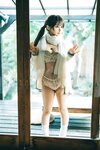 [Cosplay] 蠢沫沫 情人节 [26P-270MB]