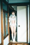 [Cosplay] 蠢沫沫 情人节 [26P-270MB]
