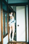 [Cosplay] 蠢沫沫 情人节 [26P-270MB]