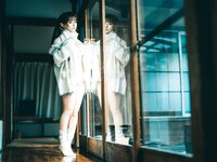 [Cosplay] 蠢沫沫 情人节 [26P-270MB]